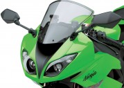 Kawasaki Ninja ZX-6R